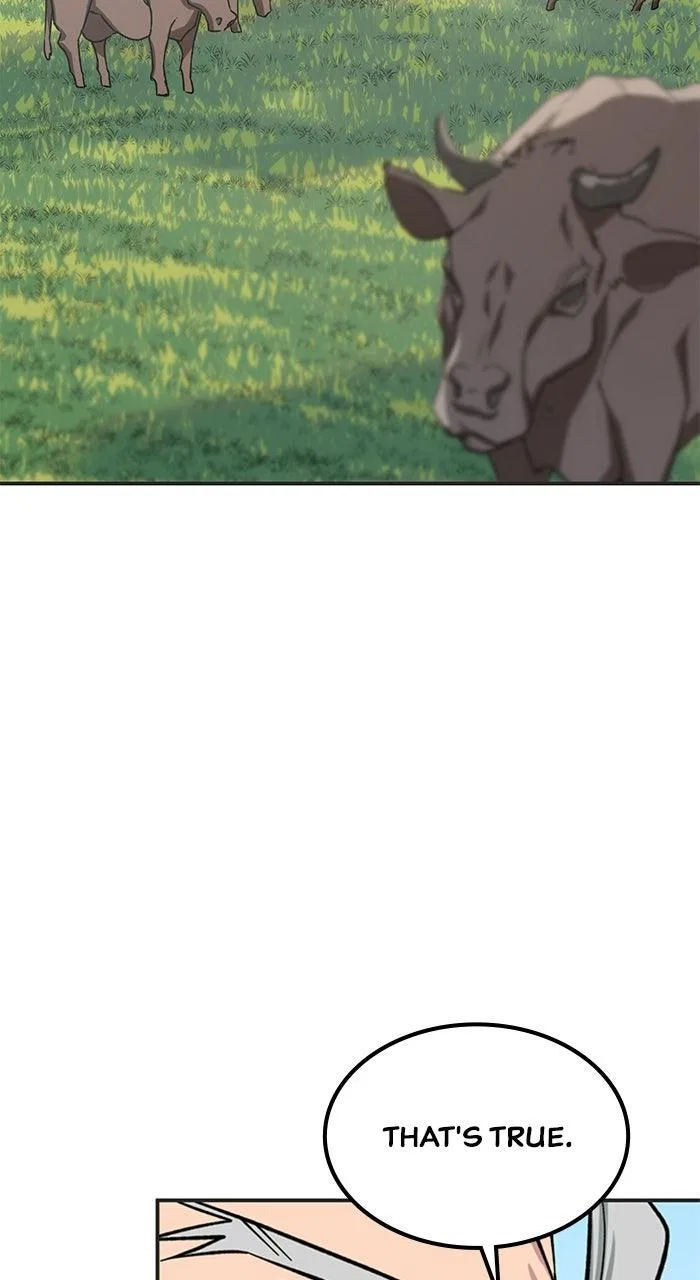 The strongest assassin gets transferred to another world with his whole class Chapter 10 – Page 41