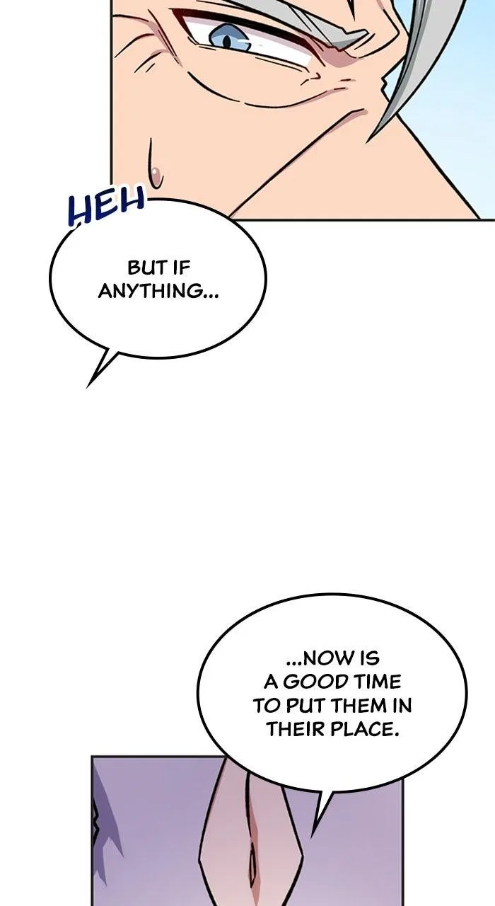 The strongest assassin gets transferred to another world with his whole class Chapter 10 – Page 42