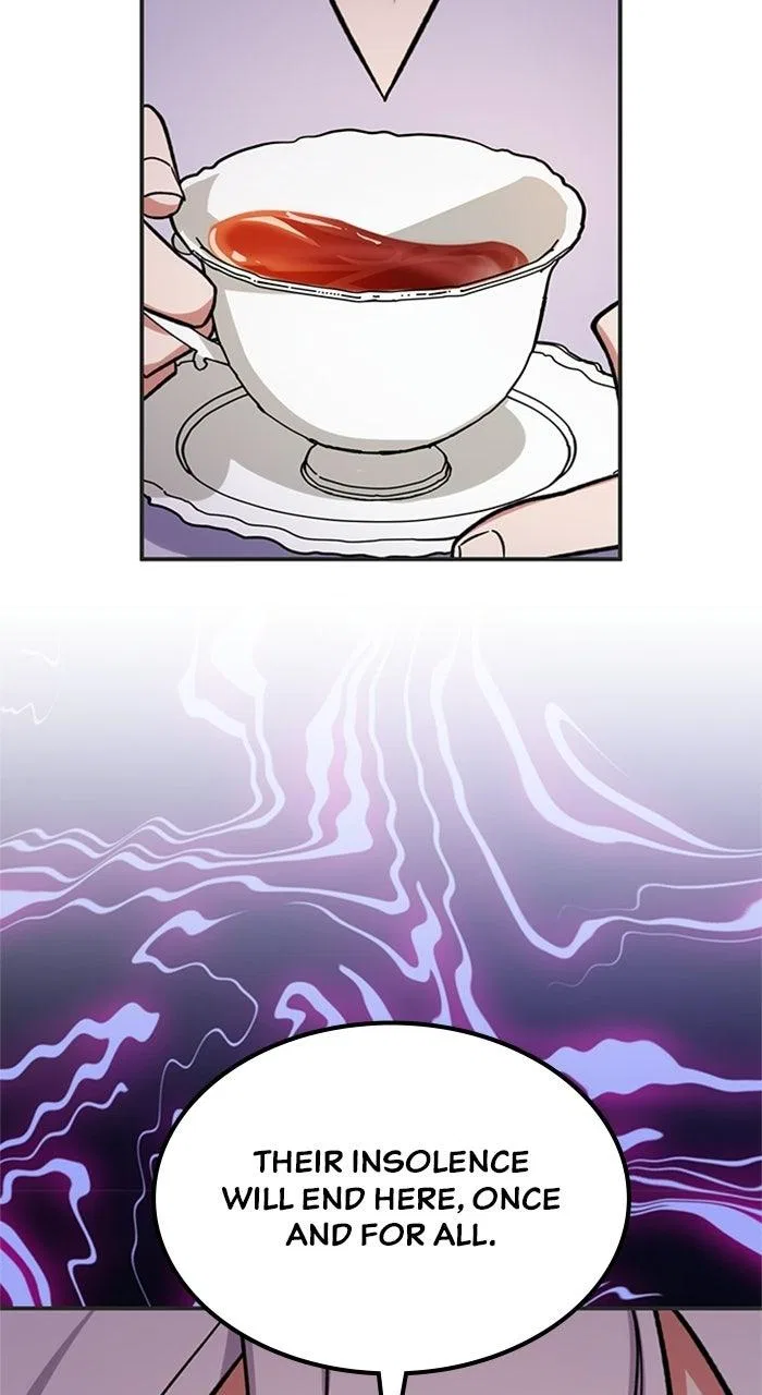 The strongest assassin gets transferred to another world with his whole class Chapter 10 – Page 43