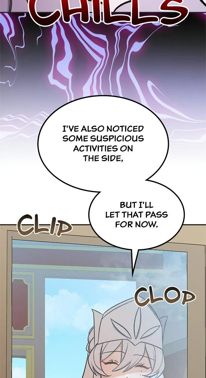 The strongest assassin gets transferred to another world with his whole class Chapter 10 – Page 45