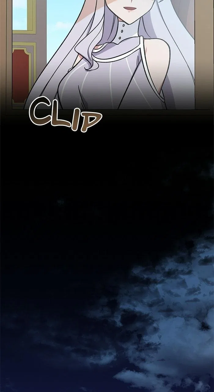 The strongest assassin gets transferred to another world with his whole class Chapter 10 – Page 46