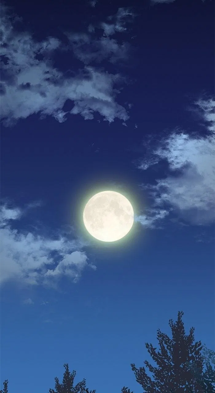 The strongest assassin gets transferred to another world with his whole class Chapter 10 – Page 47