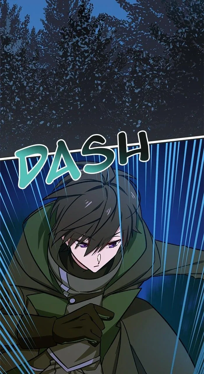 The strongest assassin gets transferred to another world with his whole class Chapter 10 – Page 48