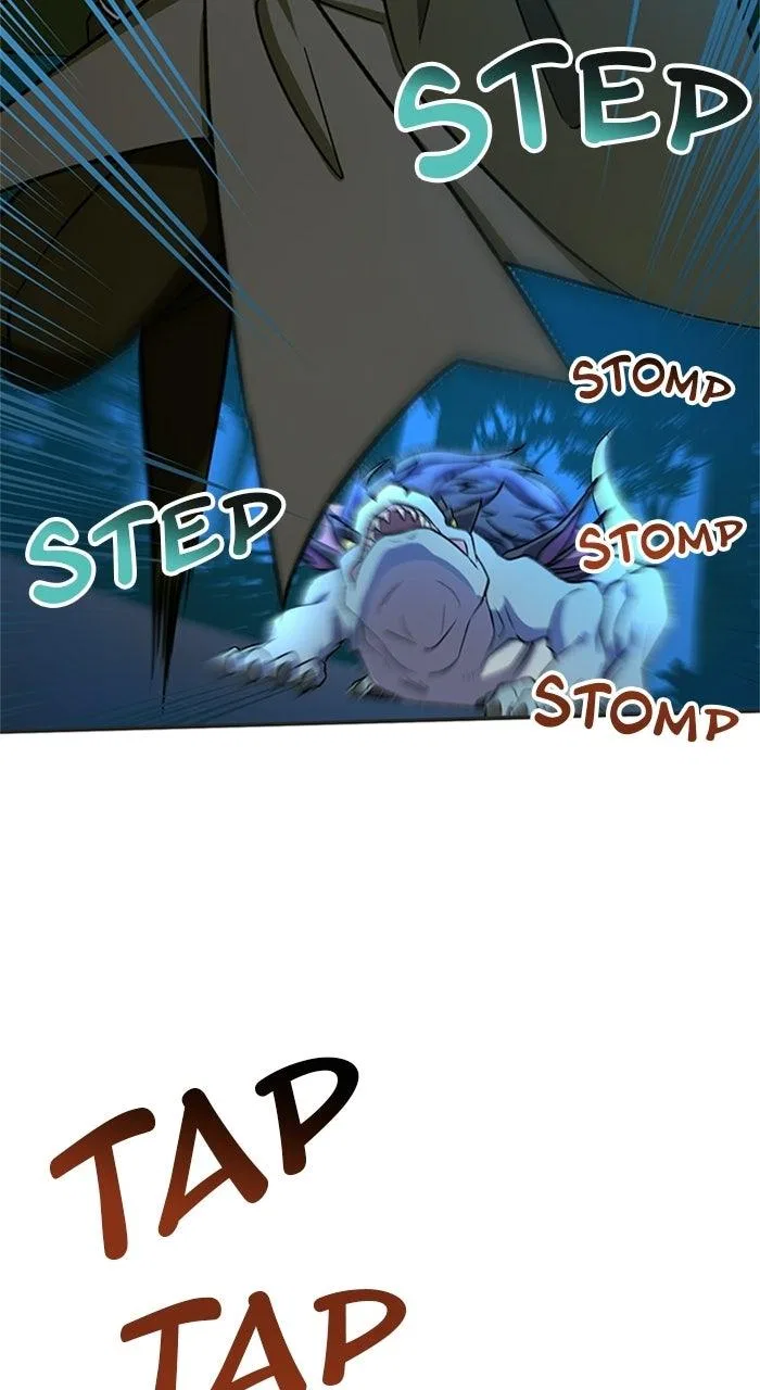 The strongest assassin gets transferred to another world with his whole class Chapter 10 – Page 49