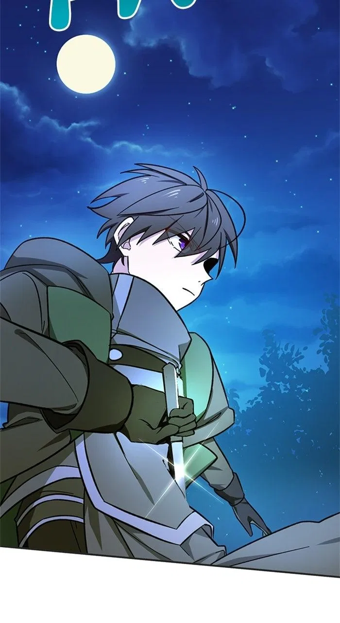 The strongest assassin gets transferred to another world with his whole class Chapter 10 – Page 51