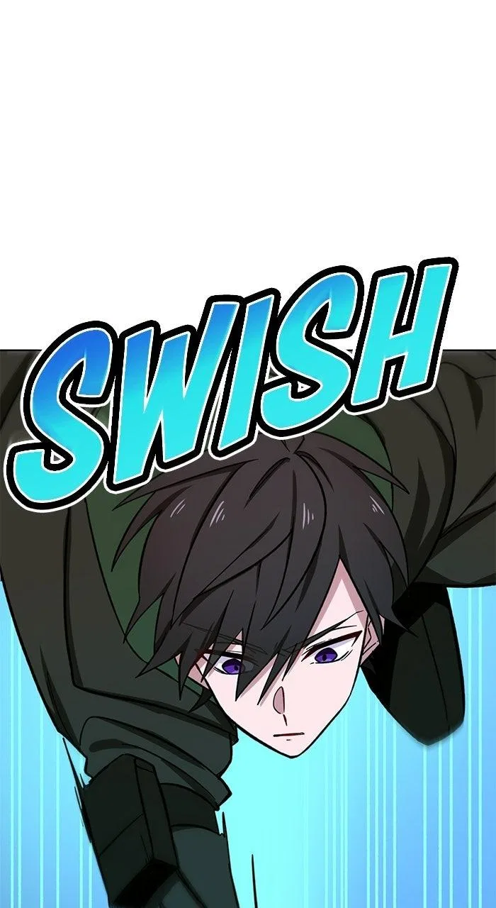 The strongest assassin gets transferred to another world with his whole class Chapter 10 – Page 52