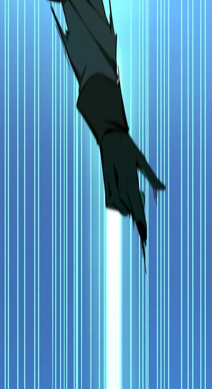 The strongest assassin gets transferred to another world with his whole class Chapter 10 – Page 53
