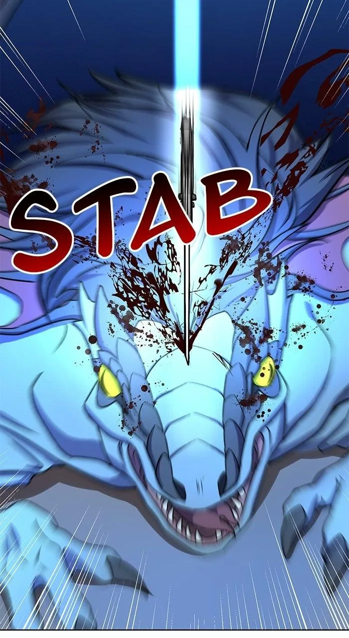 The strongest assassin gets transferred to another world with his whole class Chapter 10 – Page 55