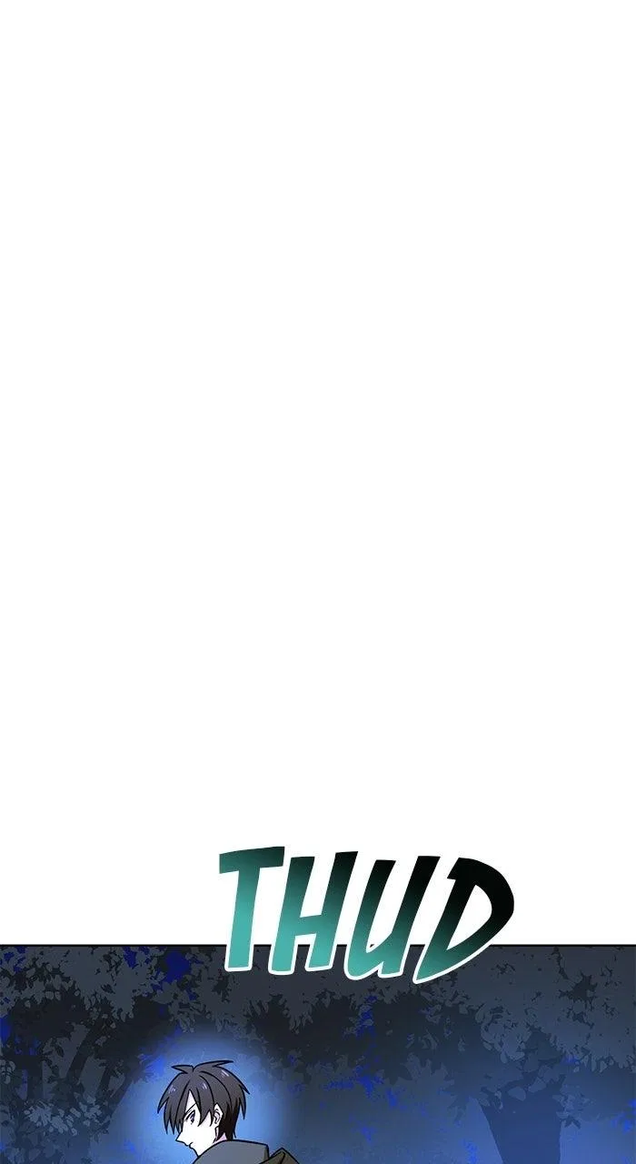 The strongest assassin gets transferred to another world with his whole class Chapter 10 – Page 56