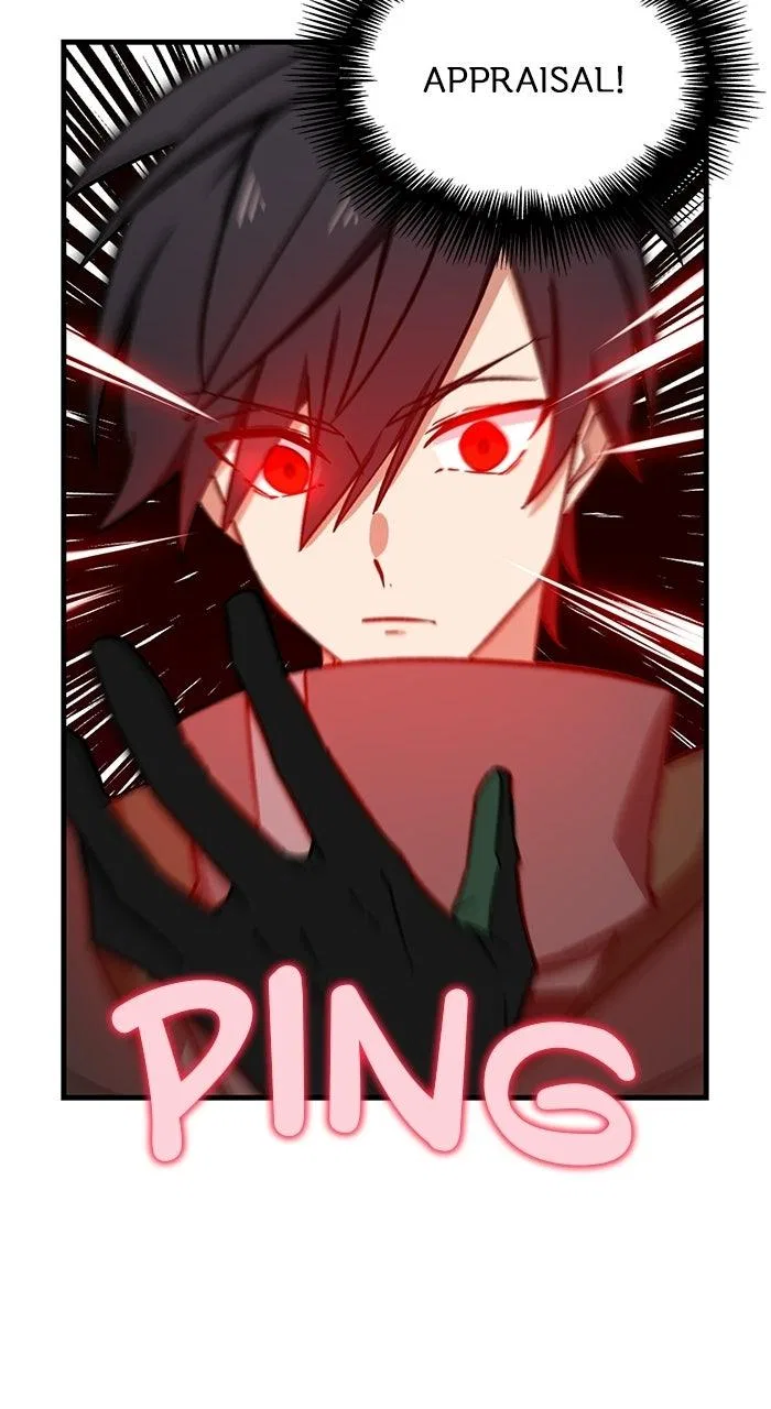The strongest assassin gets transferred to another world with his whole class Chapter 10 – Page 58