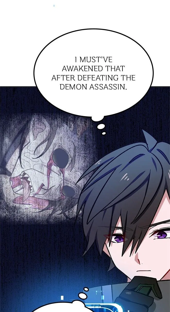 The strongest assassin gets transferred to another world with his whole class Chapter 10 – Page 60
