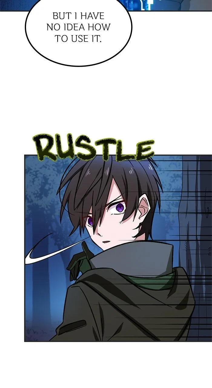The strongest assassin gets transferred to another world with his whole class Chapter 10 – Page 61