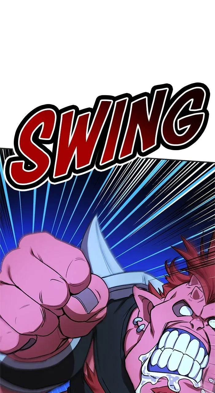 The strongest assassin gets transferred to another world with his whole class Chapter 10 – Page 62