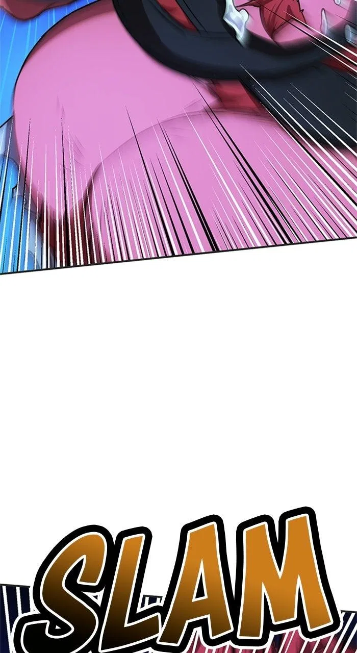 The strongest assassin gets transferred to another world with his whole class Chapter 10 – Page 63