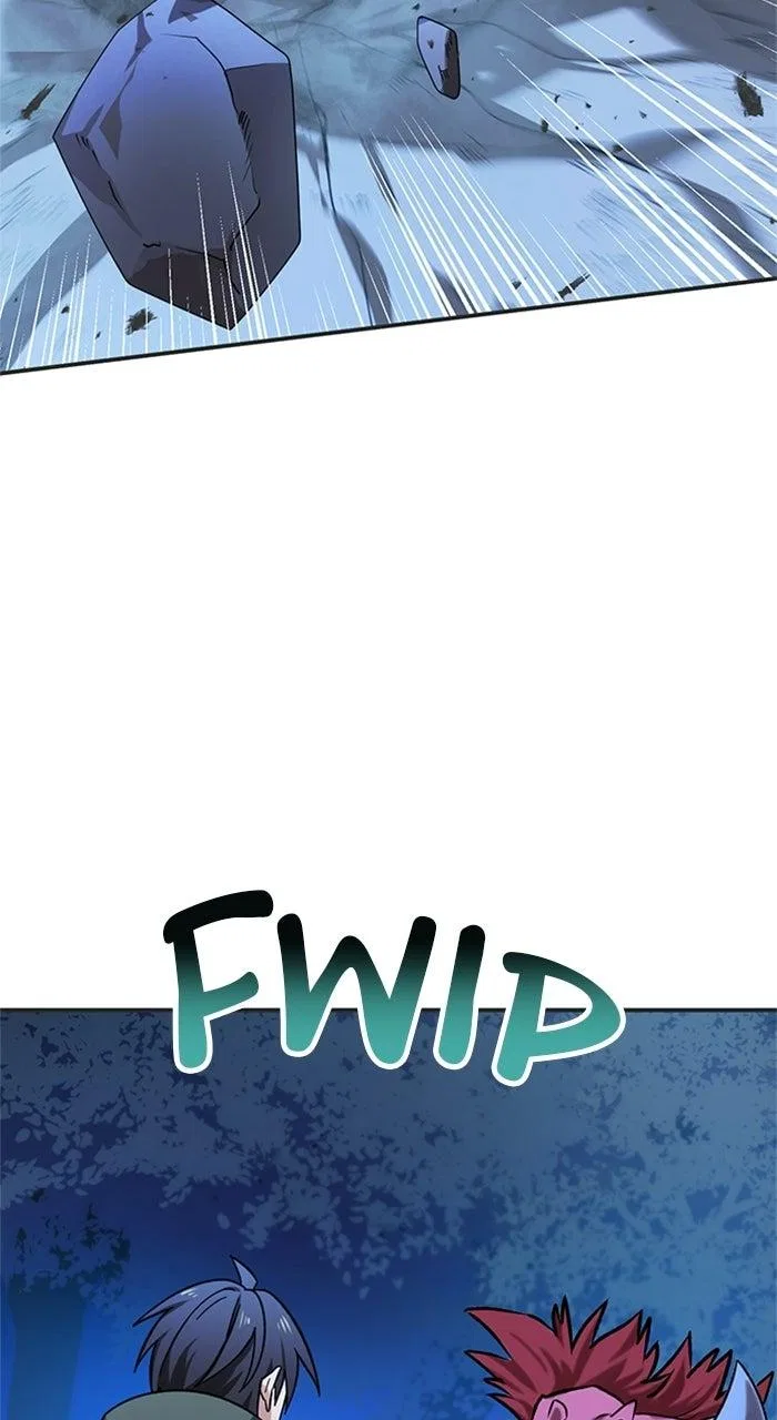 The strongest assassin gets transferred to another world with his whole class Chapter 10 – Page 65