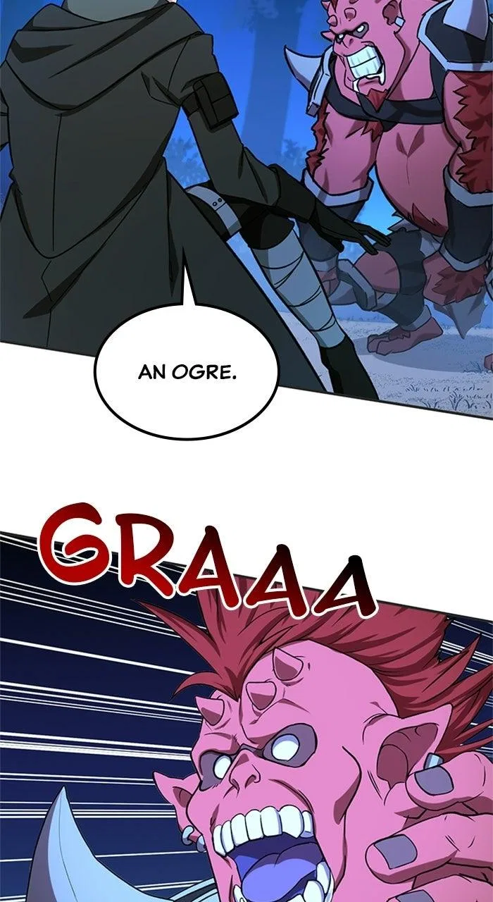 The strongest assassin gets transferred to another world with his whole class Chapter 10 – Page 66