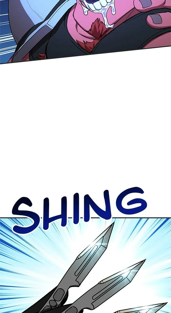 The strongest assassin gets transferred to another world with his whole class Chapter 10 – Page 67