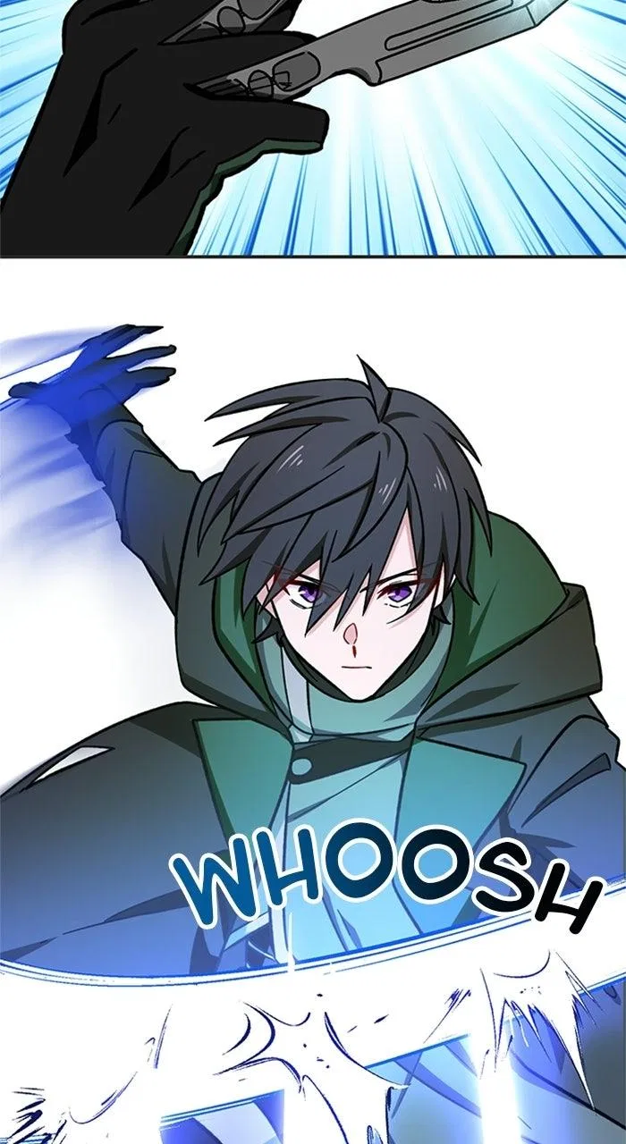 The strongest assassin gets transferred to another world with his whole class Chapter 10 – Page 68