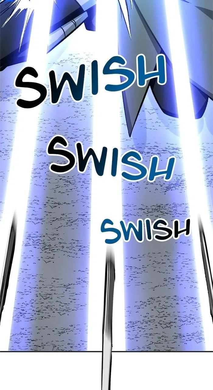 The strongest assassin gets transferred to another world with his whole class Chapter 10 – Page 69