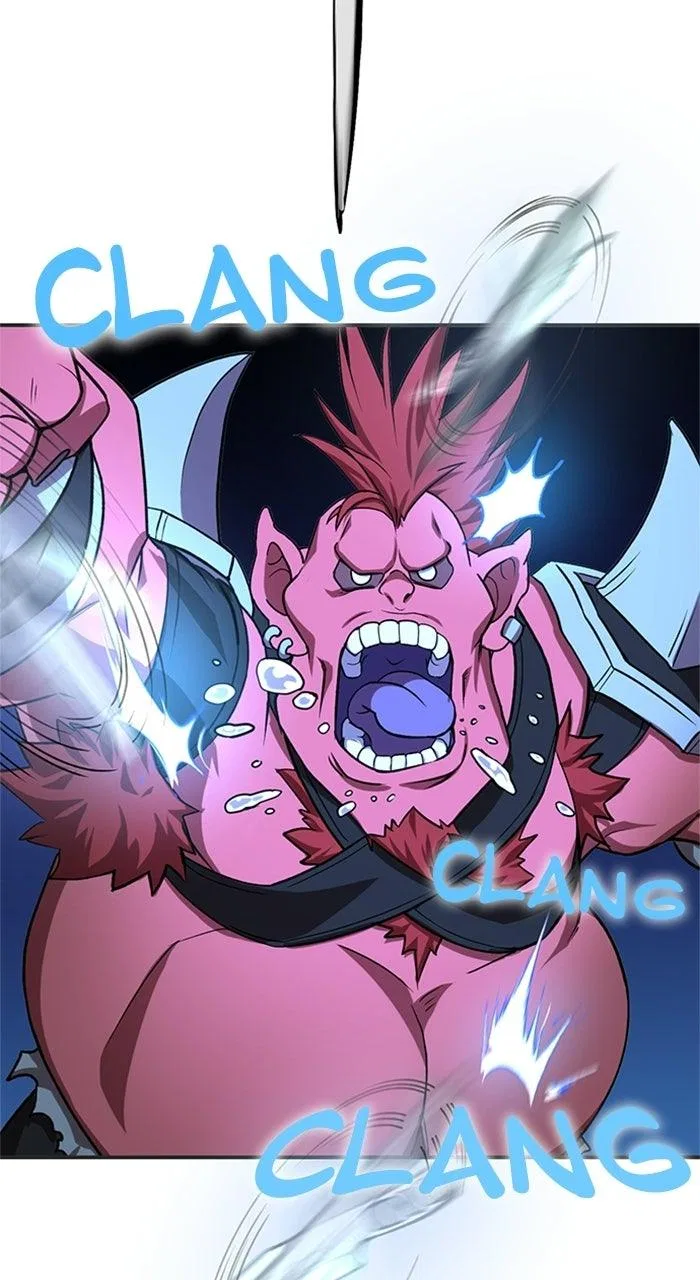 The strongest assassin gets transferred to another world with his whole class Chapter 10 – Page 70