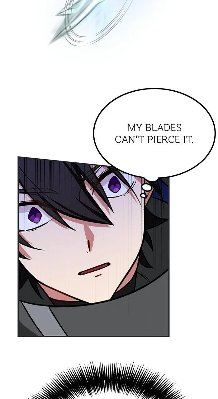The strongest assassin gets transferred to another world with his whole class Chapter 10 – Page 71
