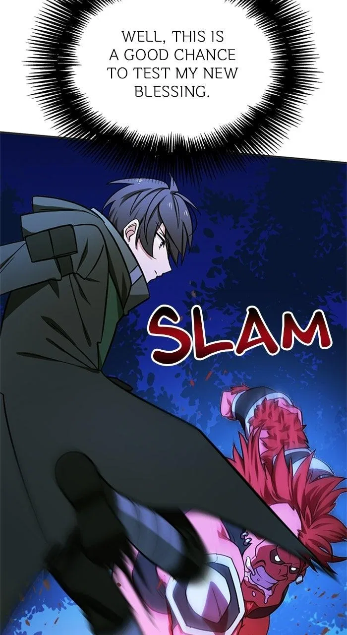 The strongest assassin gets transferred to another world with his whole class Chapter 10 – Page 72
