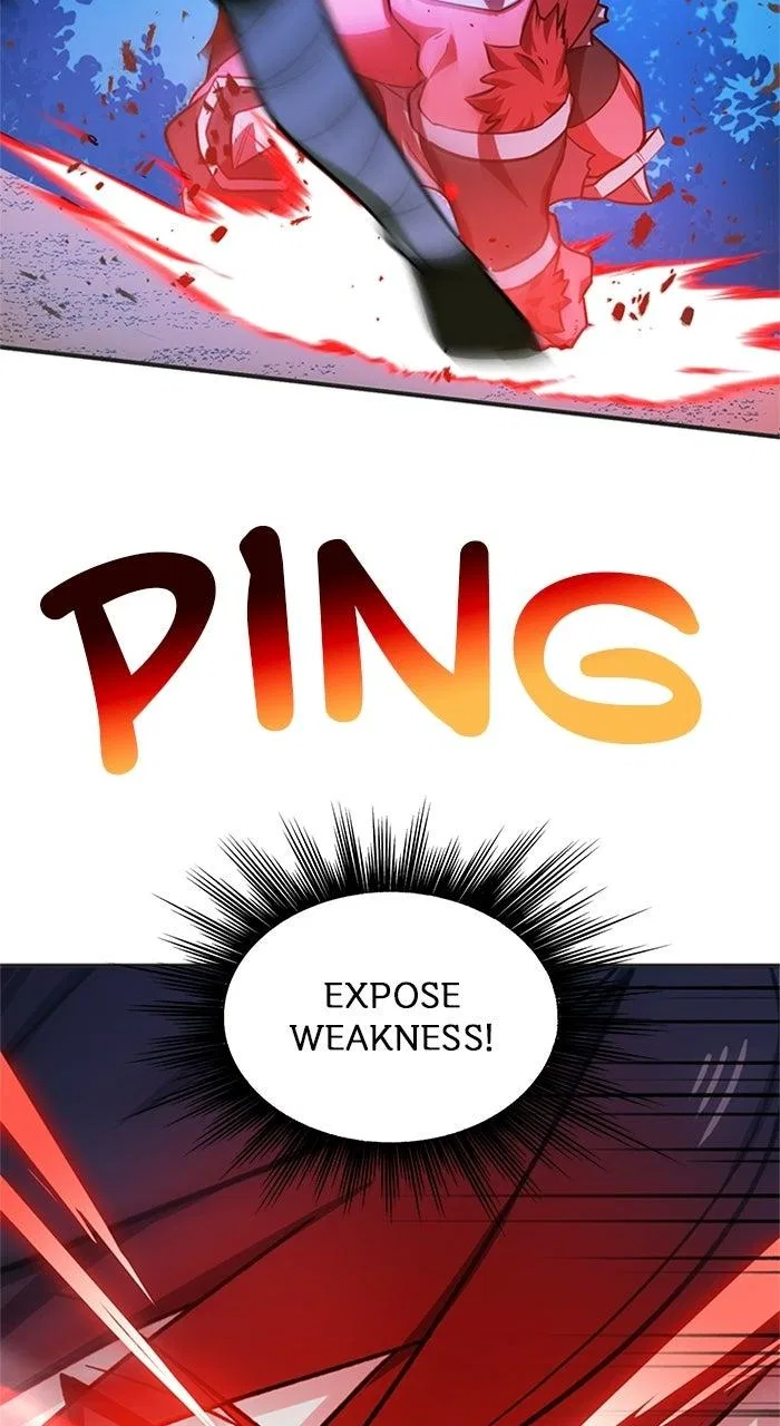 The strongest assassin gets transferred to another world with his whole class Chapter 10 – Page 73