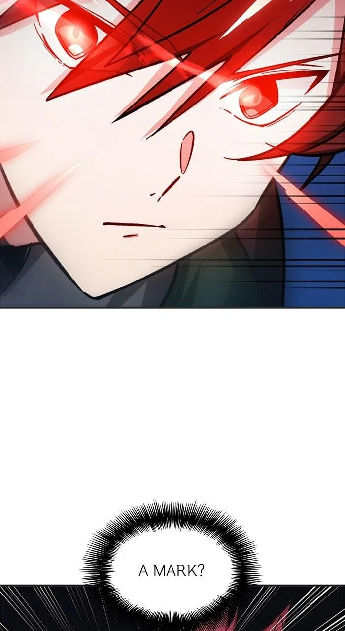 The strongest assassin gets transferred to another world with his whole class Chapter 10 – Page 74