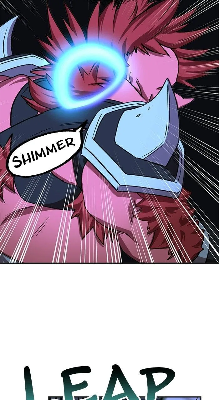 The strongest assassin gets transferred to another world with his whole class Chapter 10 – Page 75