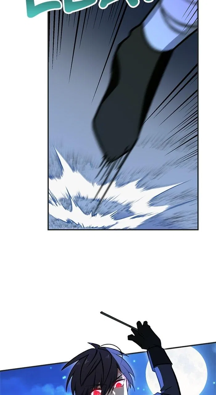 The strongest assassin gets transferred to another world with his whole class Chapter 10 – Page 76