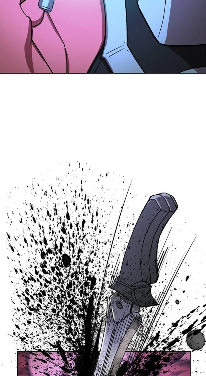 The strongest assassin gets transferred to another world with his whole class Chapter 10 – Page 78