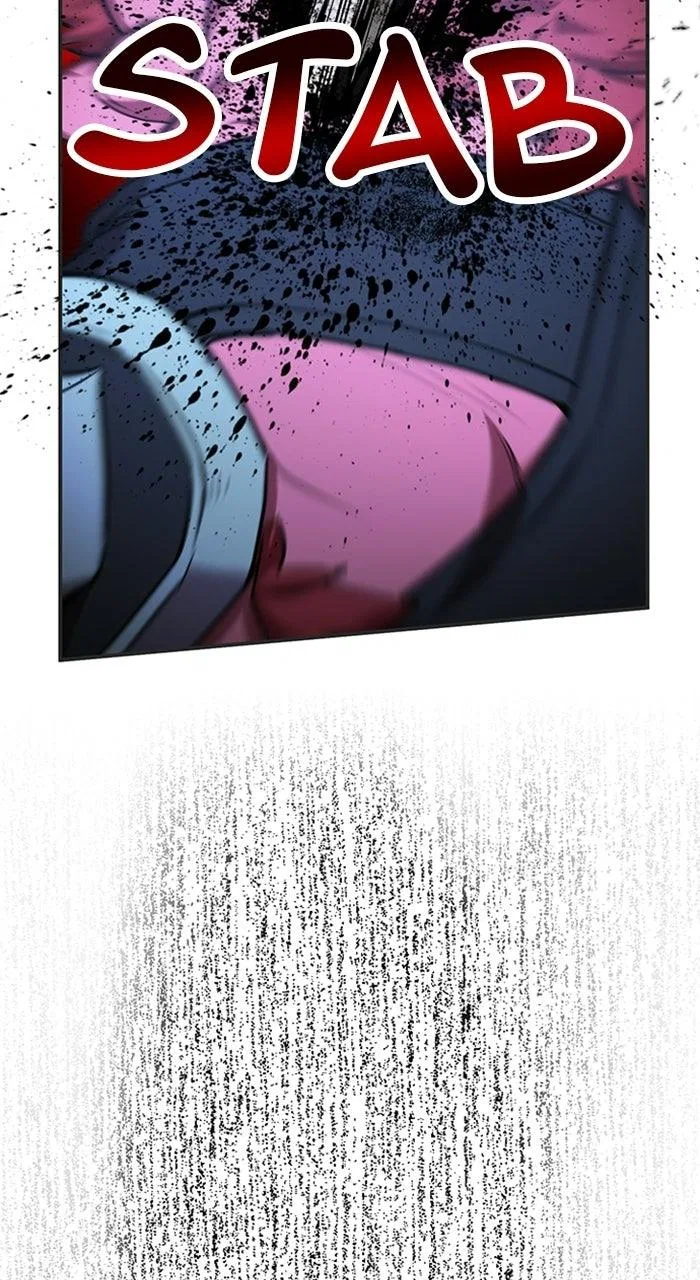 The strongest assassin gets transferred to another world with his whole class Chapter 10 – Page 79