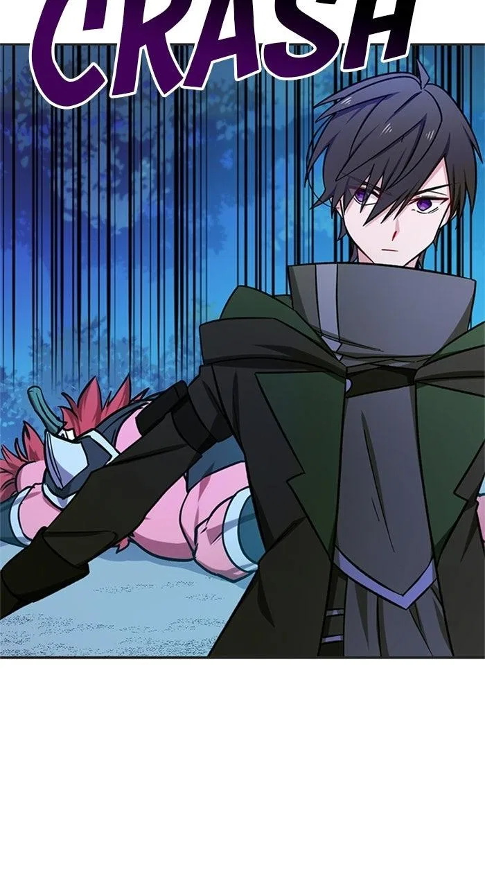 The strongest assassin gets transferred to another world with his whole class Chapter 10 – Page 81