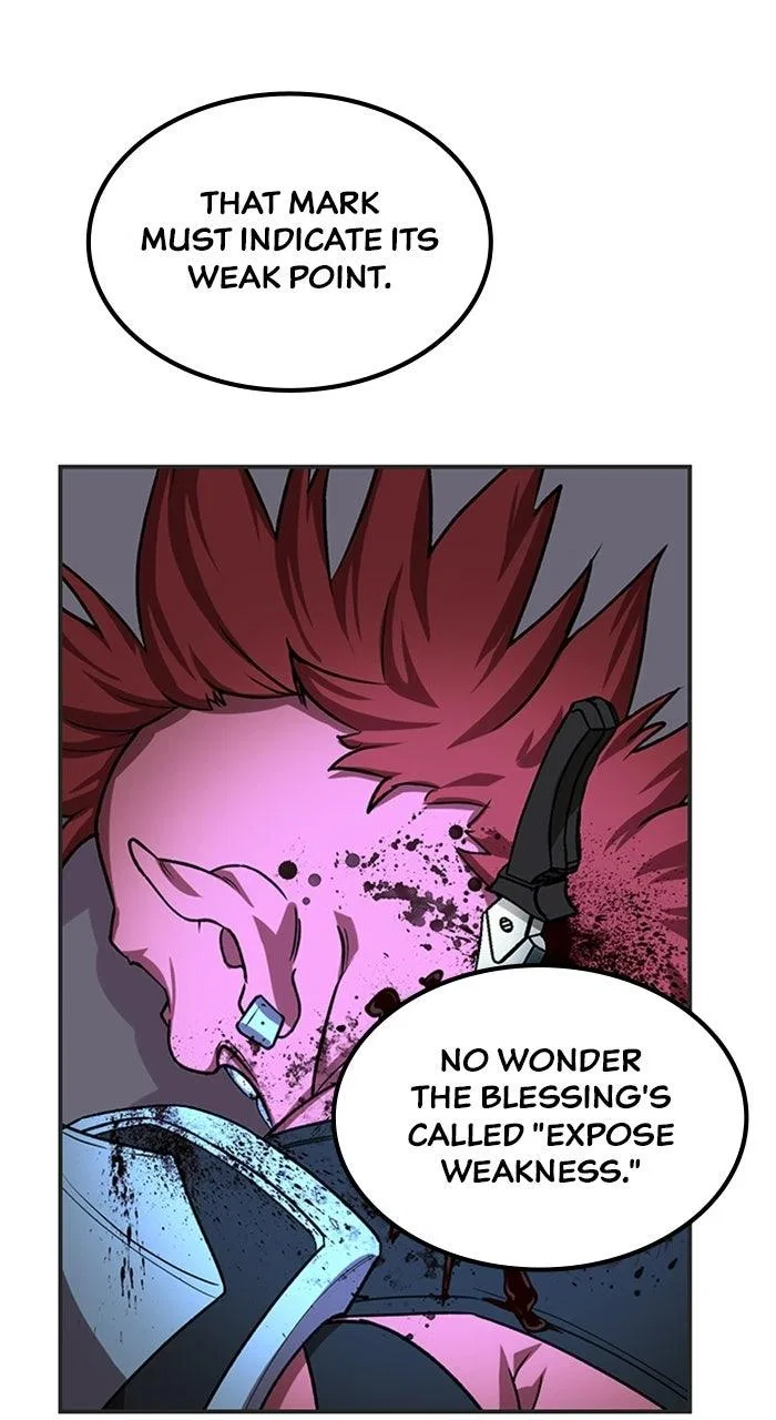 The strongest assassin gets transferred to another world with his whole class Chapter 10 – Page 82