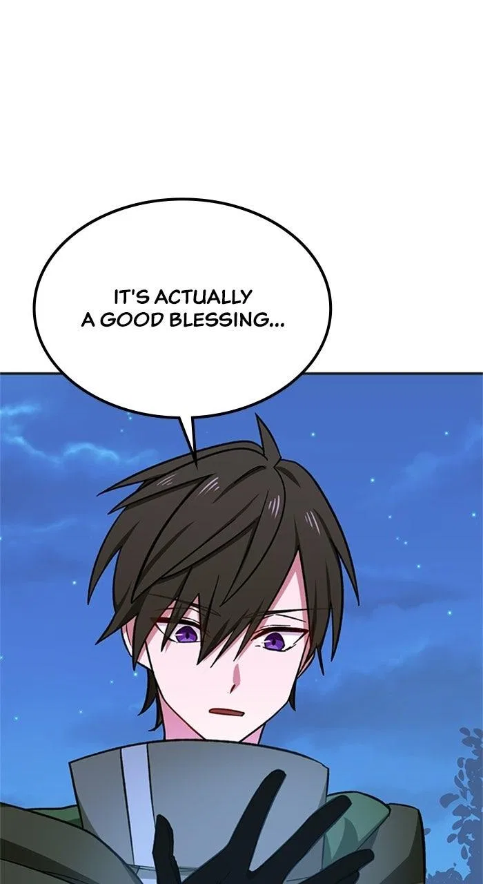 The strongest assassin gets transferred to another world with his whole class Chapter 10 – Page 83