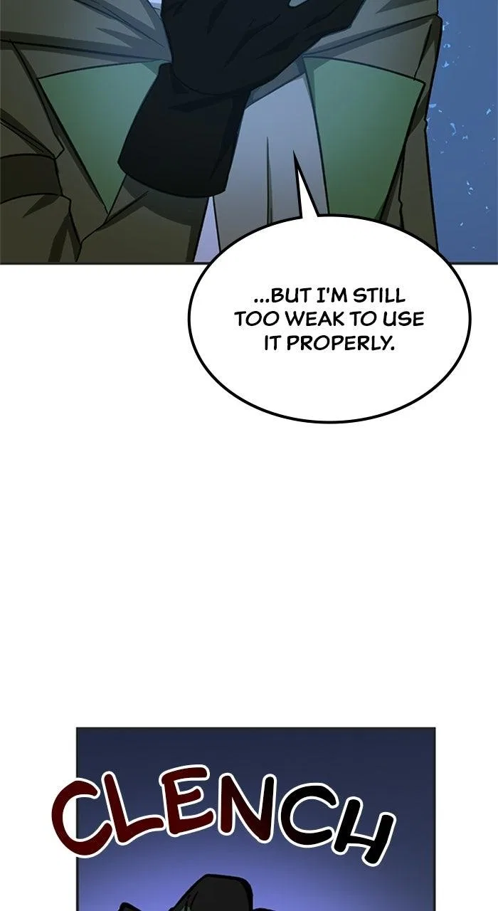 The strongest assassin gets transferred to another world with his whole class Chapter 10 – Page 84
