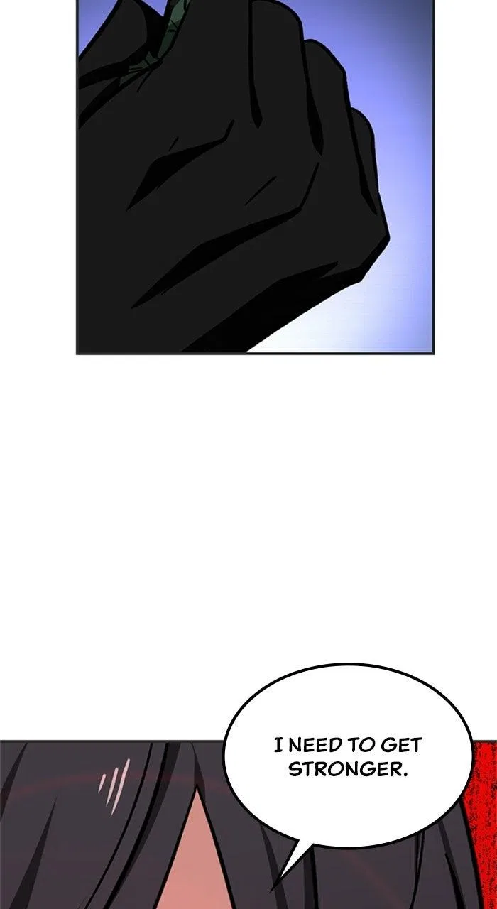 The strongest assassin gets transferred to another world with his whole class Chapter 10 – Page 85