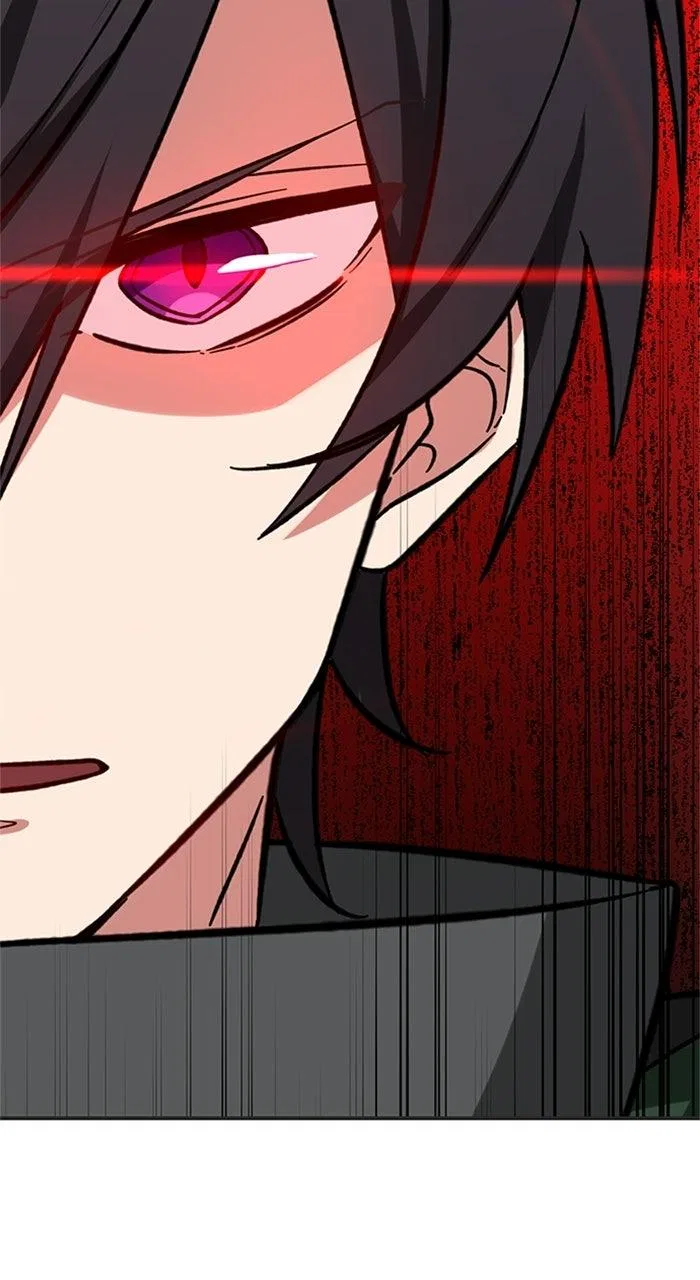 The strongest assassin gets transferred to another world with his whole class Chapter 10 – Page 86