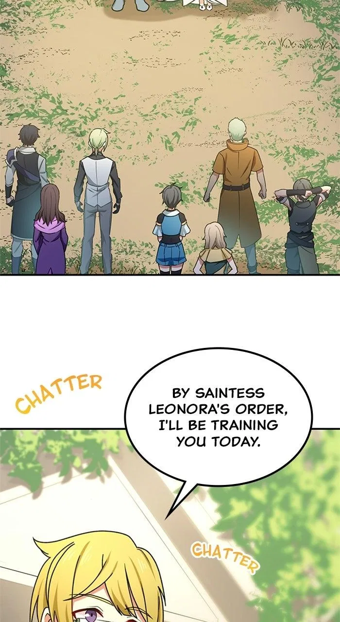 The strongest assassin gets transferred to another world with his whole class Chapter 9 – Page 2