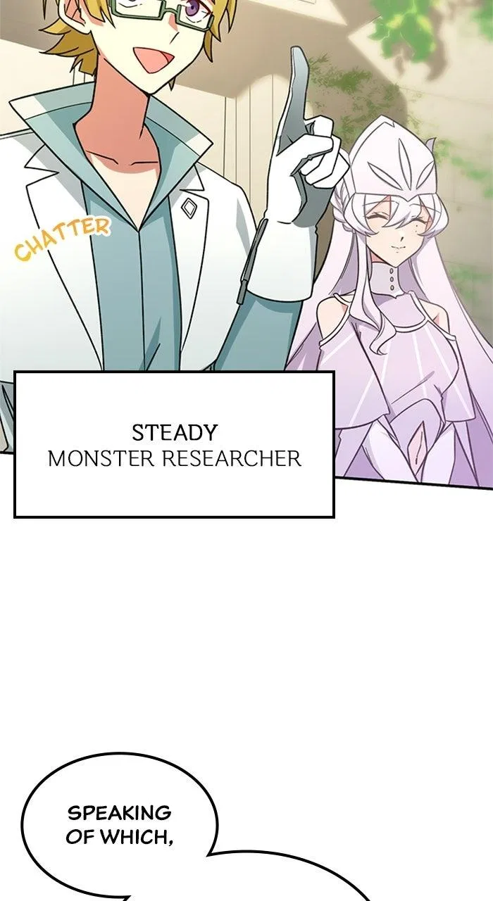 The strongest assassin gets transferred to another world with his whole class Chapter 9 – Page 3