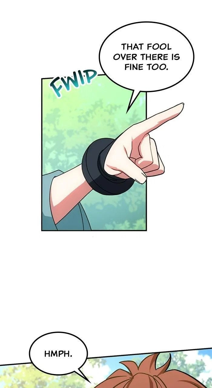The strongest assassin gets transferred to another world with his whole class Chapter 9 – Page 6