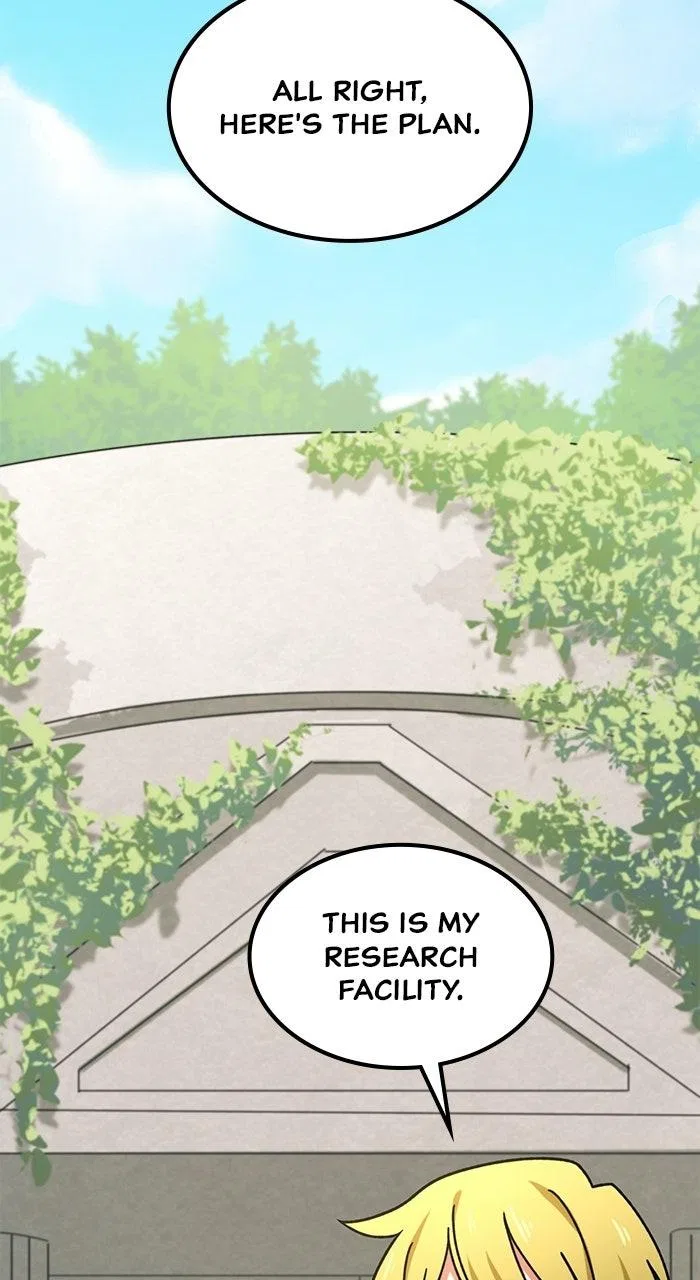The strongest assassin gets transferred to another world with his whole class Chapter 9 – Page 9