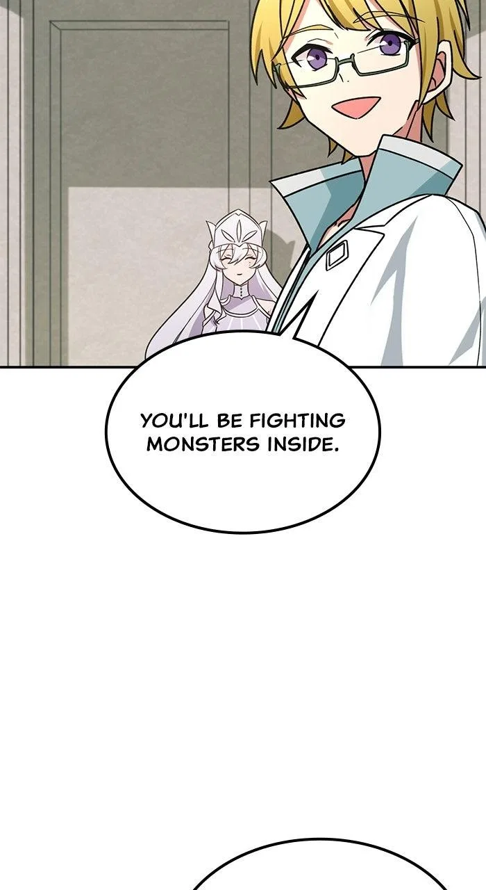 The strongest assassin gets transferred to another world with his whole class Chapter 9 – Page 10