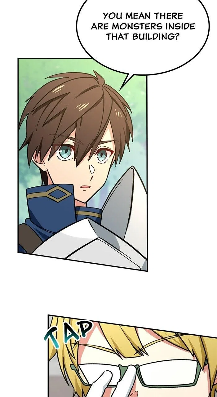 The strongest assassin gets transferred to another world with his whole class Chapter 9 – Page 11