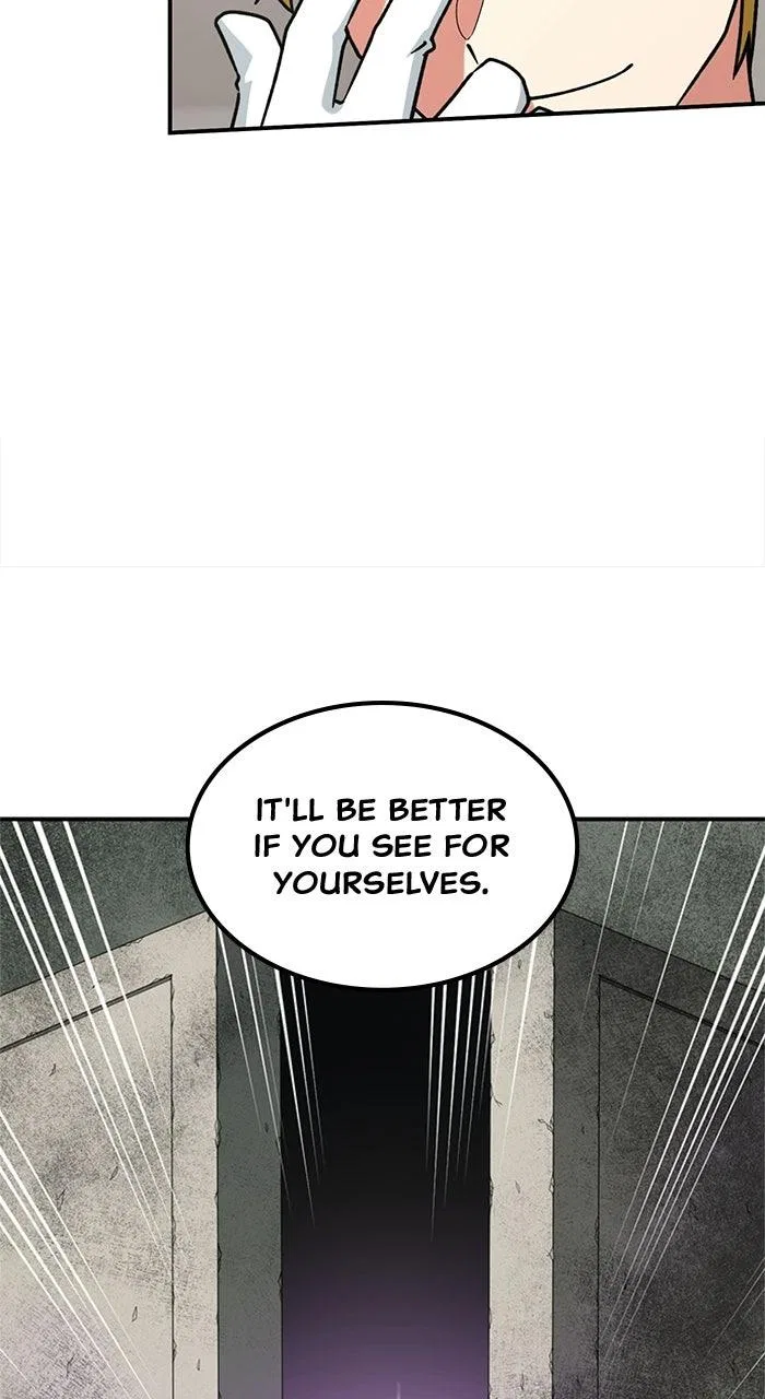 The strongest assassin gets transferred to another world with his whole class Chapter 9 – Page 12