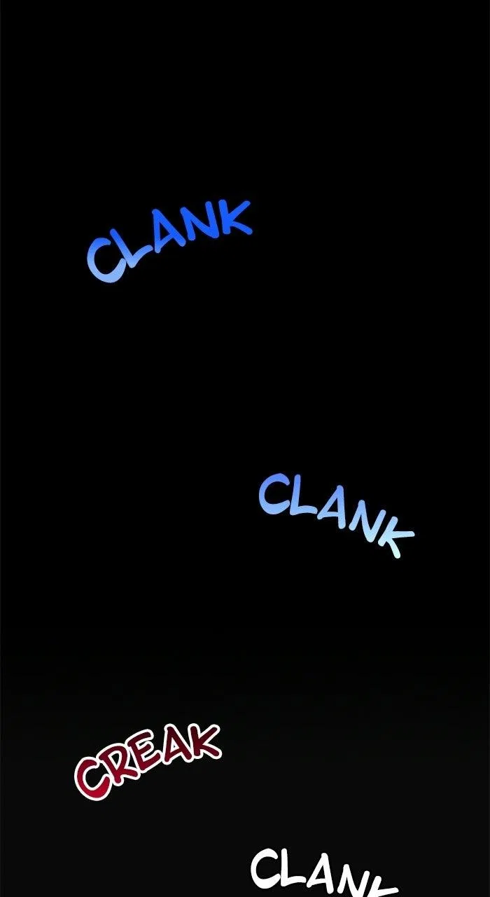 The strongest assassin gets transferred to another world with his whole class Chapter 9 – Page 14
