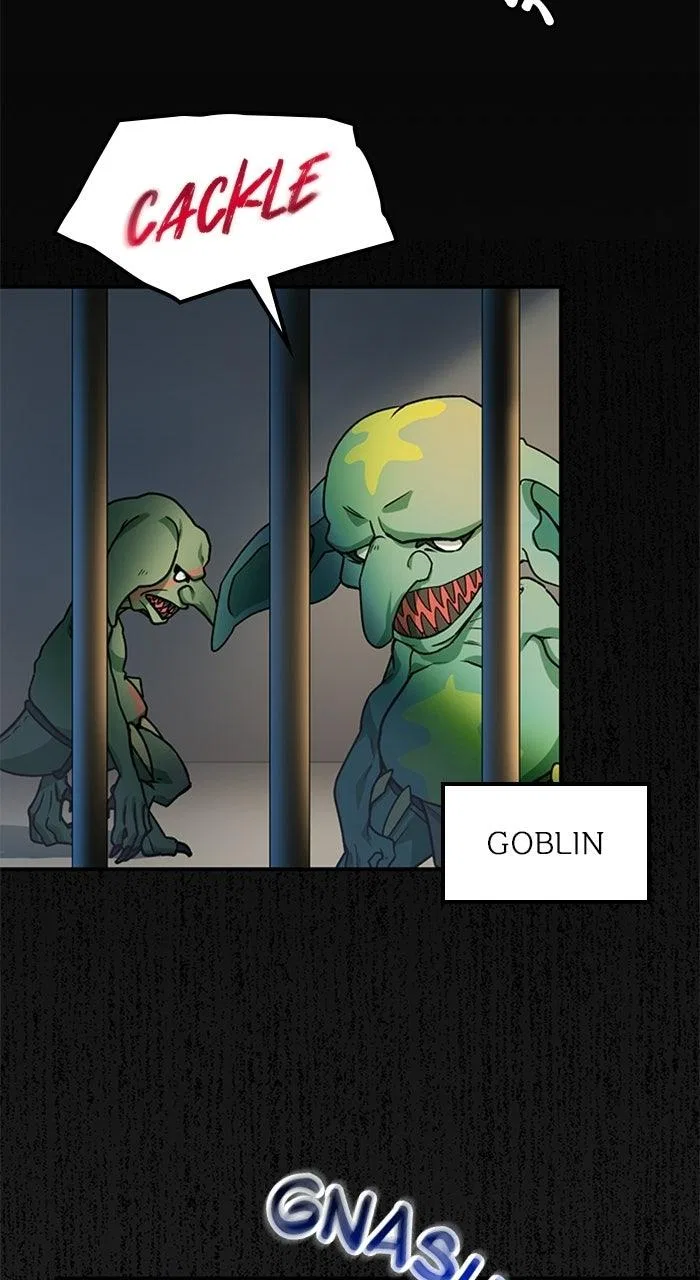 The strongest assassin gets transferred to another world with his whole class Chapter 9 – Page 15