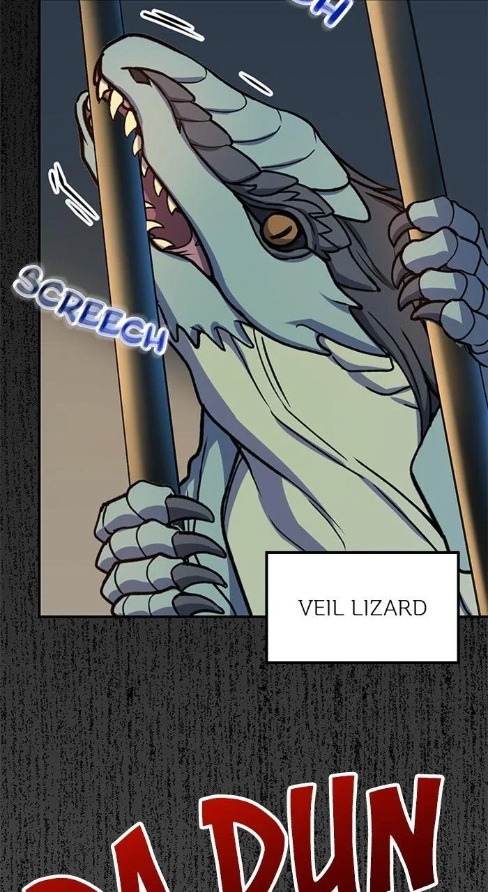 The strongest assassin gets transferred to another world with his whole class Chapter 9 – Page 16