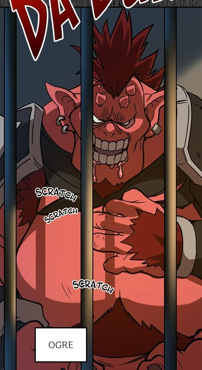 The strongest assassin gets transferred to another world with his whole class Chapter 9 – Page 17