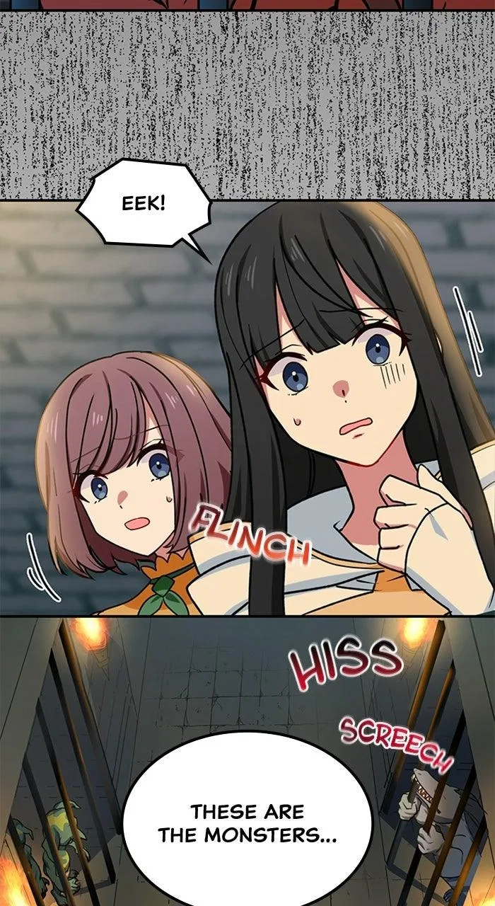 The strongest assassin gets transferred to another world with his whole class Chapter 9 – Page 18